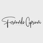 𝗙𝗲𝗿𝗻𝗮𝗻𝗱𝗼 𝗖𝗶𝗽𝗿𝗶𝗮𝗻𝗶 𝗙𝗼𝘁𝗼𝗴𝗿𝗮𝗳𝗶𝗲 - @fernando_cipriani_fotografie_ - Instagram