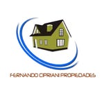 Fernando Cipriani Propiedades - @inmobiliariafernandocipriani - Instagram