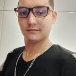Fernando Cipriano - @fernando_ciprianotrsph - Instagram