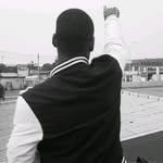 Fernando Cipriano - @fernandocipriano6 - Instagram