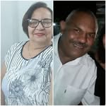 Fernando Cipriano - @fernandocipriano2017 - Instagram