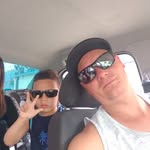 Fernando Cipriano - @fernando.cipriano.733 - Instagram