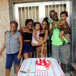 Fernando Cipriano - @fernando.cipriano.1426876 - Instagram