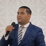 FERNANDO CIPRIANO - @pr_fernandocipriano - Instagram