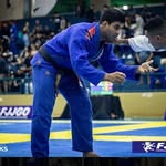 Fernando Cipriano - @fernandociprianojj - Instagram