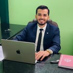 Fernando Cipriano - @adv_fernandocipriano - Instagram