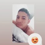 Fernando Cipriano - @fernandociprianodelima - Instagram