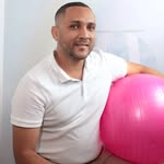 Fernando Cipriano - @fernando_cipriano_fisio - Instagram