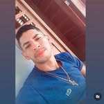 Fernando Cipriano - @fernandocipriano178 - Instagram