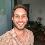 Fernando Cipriano - @fernandofcipriano - Instagram