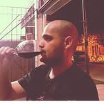 Fernando Cipriano - @fernando_cipriano - Instagram