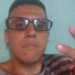 Fernando Cipriano Alves - @fernandociprianoalves3gmail.co - Instagram