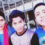Fernando Cipriano Cueva - @fernando_cipriano_cueva - Instagram