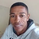 fernando cipriano da silva - @fernandociprianoda - Instagram
