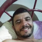fernando cipriano de souza - @fernandociprianode - Instagram