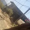 Fernando Cobian ciprian - @fernandocobiancip - TikTok