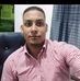 Fernando José Ciprian - Facebook