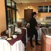 fernandocipriano127 - @fernandocipriano12 - TikTok
