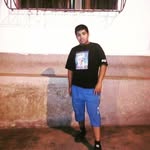 Lucho Fernando Ciprian Quispe - @luchociprianquispe - Instagram