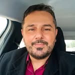 Luiz Fernando Cipriano - @fernandocipriano01 - Instagram
