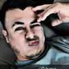 fer - @fernandocisneros191 - TikTok