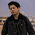 Fercho - @fernando_cisneros_03 - Instagram