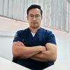 Fernando - @fernandocisneros874 - TikTok