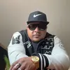 Fernando - @fernandocisnero2602 - TikTok