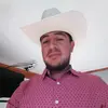 Fernando Cisnero9632 - @fernandocisneros901 - TikTok