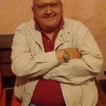 Fernando Cisnero - @fernando.cisnero.963 - Instagram