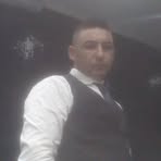 Fernando Cisnero - Facebook