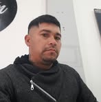 Fernando Cisnero - Facebook