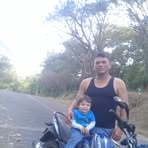 Fernando Cisnero - Facebook