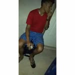 fernando cisnero - @fernando_cisnero - Instagram