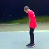 Fernando Cisnero - @fernandocisnero17 - TikTok