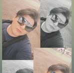 Fernando Cisnero - Facebook