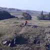 Fernando Cisnero - @fernandocisnero1 - TikTok
