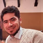 Fernando Cisnero - Facebook