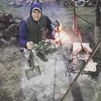 Fernando Cisnero - Facebook