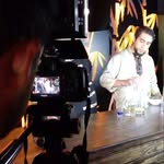 Fernando Cisneros - @fernando_cisneros_bar - Instagram