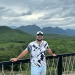Fernando Cisneros - @fernando_cisneroscj - Instagram