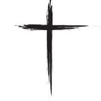 Fernando Cisneros - Facebook