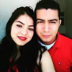Fernando Cisneros - @fernando_cisneros27 - Instagram