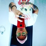 Fernando Cisneros - @luisfernandoramirezcisneros - Instagram