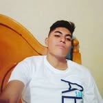Fernando Cisneros - @cisneros_fernando_ - Instagram
