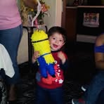 Fernando Cisneros - Facebook