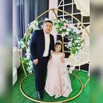 Fernando Cisneros - @fernando_cisneros_1509 - Instagram