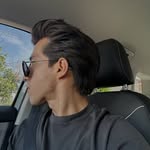 Fernando Cisneros - @cisneros.fernando - Instagram