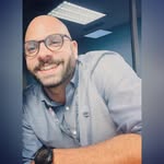 Fernando Cisneros - @fernandojcisnerosg - Instagram