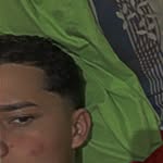 fernando cisneros - @fernando_cisnero99 - Instagram